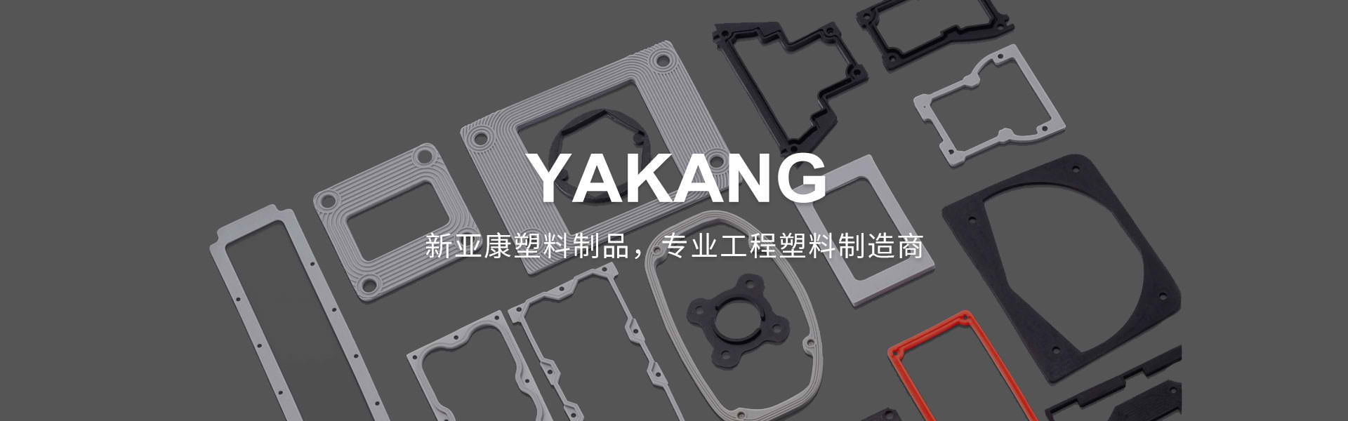 爱游戏平台网址